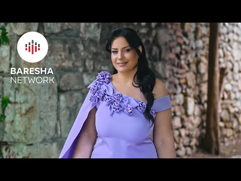 Edlira Arifi - LULET E TIRONËS (Official Music Video)