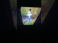 KUSHI Aadavari Matalaku Arthale Verule Hook Step Kushi Pawankalyan Powerstar Kushimovie