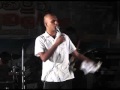 Waru Negen Sitha Song By Shelton Muthunamage