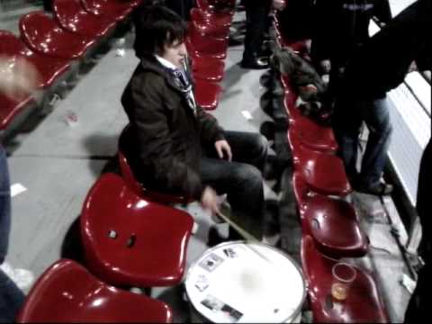 Salzburger Stier 2009