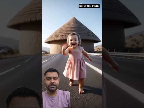 Beby chatun 😁😊😊 #facts #funny #cartoon #cute #shortsfeed #cutebaby #story #varshachoudhariofficial