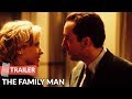 The Family Man 2000 Trailer | Nicolas Cage | Tea Leoni