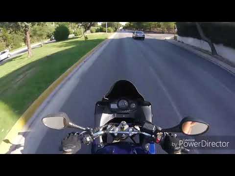 Beach view vouliagmeni