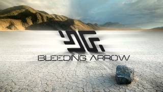 Ace Ventura - Presence (Bleeding Arrow Remix)