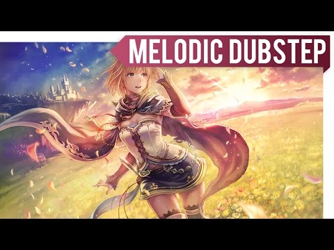 Midranger - Castle In The Sky (ft. 500Destinies)