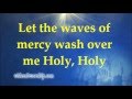 Kutless - Restore Me - Lyrics - Glory 2014 