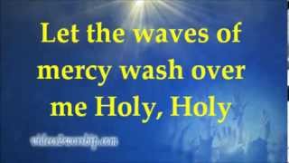 Kutless - Restore Me - Lyrics - Glory 2014