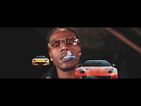 Silk Dollar No Other Way (Official Video) Produced by LetThat Boy Cook Canon 5d Mark 4 Music Video