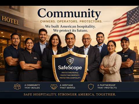 SafeScope Class B thumbnail