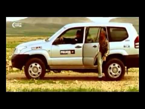 Yves Larock  Steve Edwards  Listen To The Voice Inside  Remix