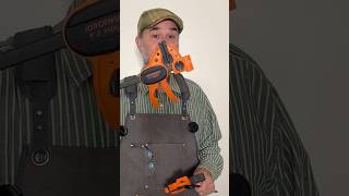 Clamps Are Literally Extra Hands in Your Workshop #woodworking #tools #diy