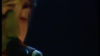 Jason Bowld &amp; Fightstar - &quot;The English Way&quot; (live)