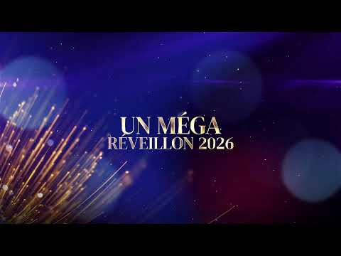 40 JOURS DE JEÛNE & PRIÈRE - DU 30/12/2025