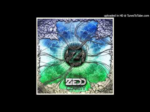 Meech bootleg - Zedd Clarity Vs Robert Miles Children Joey Suki Remix