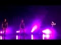 Little Mix - Good Enough | Live at Summer Sonic ...
