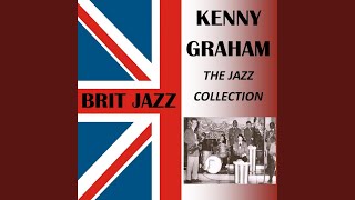 I&#39;ll Remember April