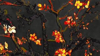 Weezer - Prodigy Lover (Audio)