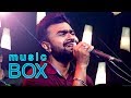 বলতে বলতে চলতে চলতে | ইমরান | Bolte Bolte Cholte Cholte | Imran  | Music Loung