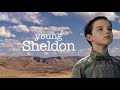 Young Sheldon Season 1 Episode 1 Part 7 Youngsheldon Netflix Season Series Viral New Public