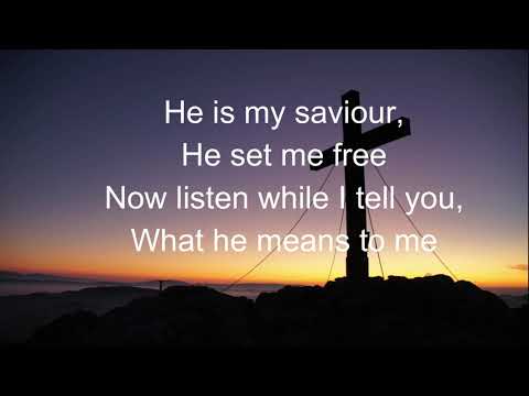 Some folks may ask me lyrics