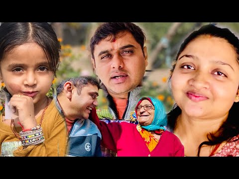 Maji ka blessing🙌🏻🤶🏼ruhi ka icecream 🍨😋