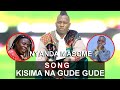 Nyanda Masome Kisima Na Gudegude- Video HD 0753441235 - 0758046822 Mpya 2023