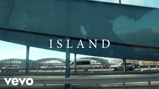 ISLAND - Ride (Official Video)