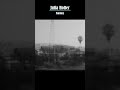 Julia Holter — Fantasy #music #newvideo #juliaholter