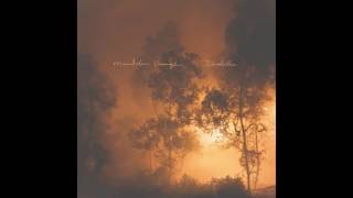 Mandolin Orange - “Lonesome Whistle” [Official Audio]