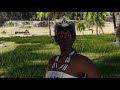 Conte Africain En Français Fari L ânesse
