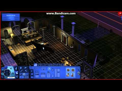 S jak Simsy, odc.  7 - Julia urodziła Mateusza