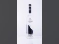 Drinking Status Video What Up Drinking Status Ultra Full Screen Video