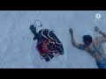 Shivaay Song Status WhatsApp Status 2021 Ajay Devgan New Status Mahakal New Status 2021
