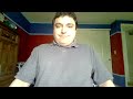 Watching And Reacting To Teletubbies US Version Season 1 Episode 33 Cows And Calves