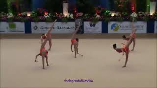 Video 24