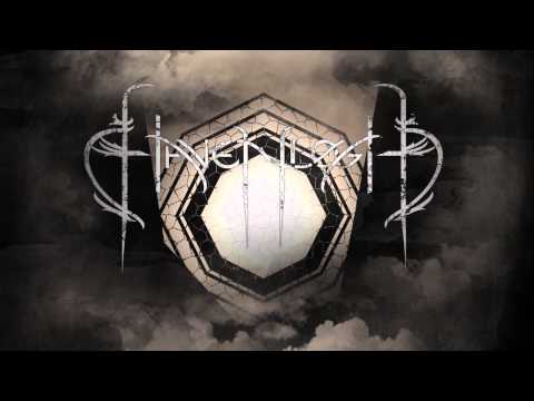 Havenlost - Carillon (Haven, Lost EP 2013)