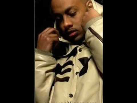 tatiana feat kamnouze- mascareigna zouk 2009