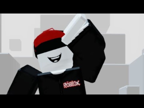 Piggy jumpscares: Alfis and Mari