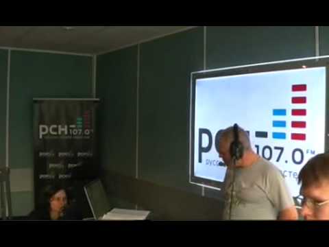 04.10.2010.Интервью Лужкова "Нью Таймс" (2).avi