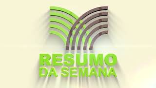 Miniatura do vídeo