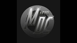 [Podcast] Breaking New Alert: V. D'Onofrio Debunked C. Cox's Claim About Daredevil BA Season 2