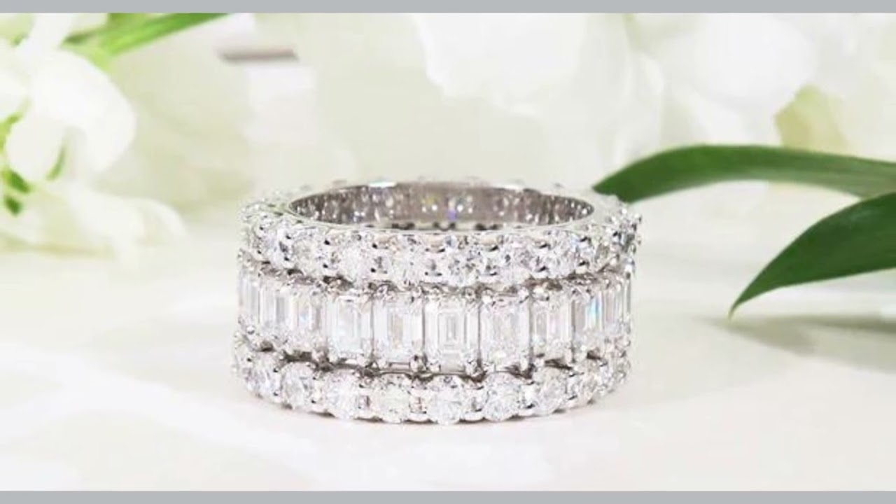 What are the rules for wearing jewellery? Tipseri