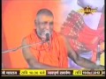 Le Chal Apni Nagriya Swami Rajeshwrnanad Sarswati Upload For Minku Khemka
