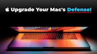 25 Must-Change Settings to Secure and Customize Your Mac!