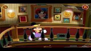 Download lagu Disney Learning Adventure Search for the Secret Keys PC Gameplay mp3