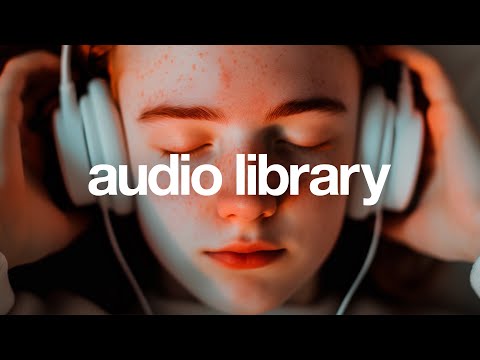 Hear Me – LiQWYD (No Copyright Music)
