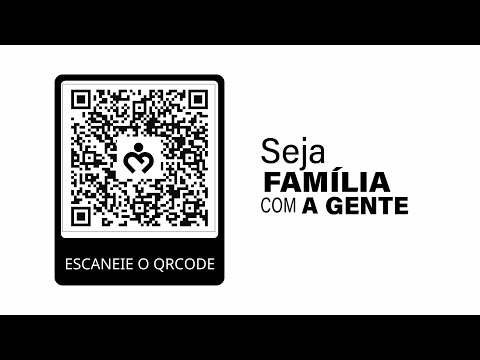 live teste sistema audio 03 03 25