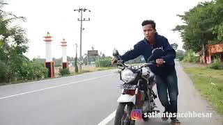 Download lagu Snap wa ngakak mp3