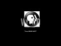 PBS 1996 1999 Logo Vyond Remake