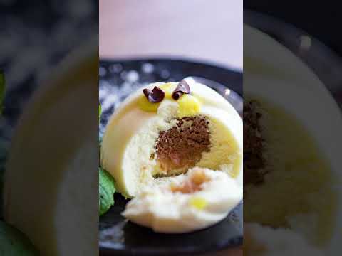 Asthma and Ice Cream